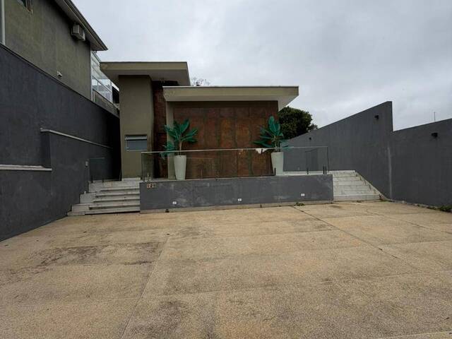 Venda em Vila Diva - Carapicuíba
