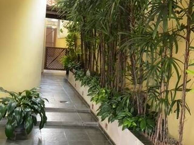 Casa para Venda em Osasco - 3
