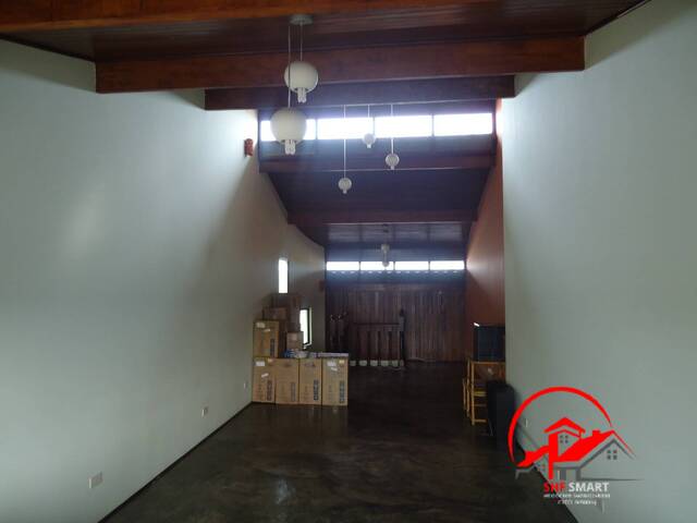 Casa para Venda em Osasco - 2