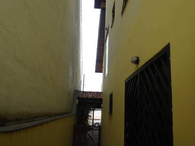 Casa para Venda em Osasco - 5