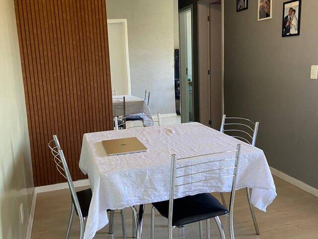 Apartamento para Venda em Barueri - 5