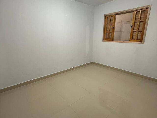 Casa para Locação em Barueri - 2