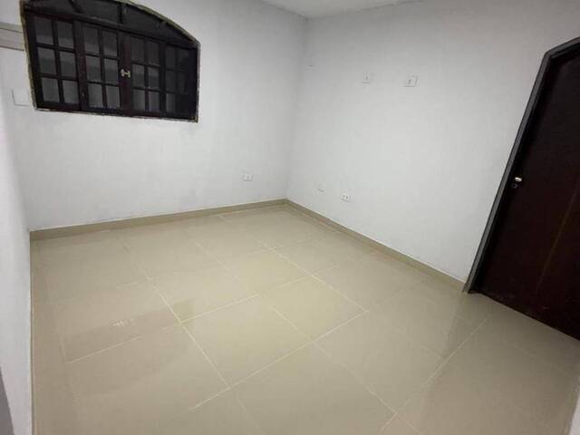 Casa para Locação em Barueri - 5