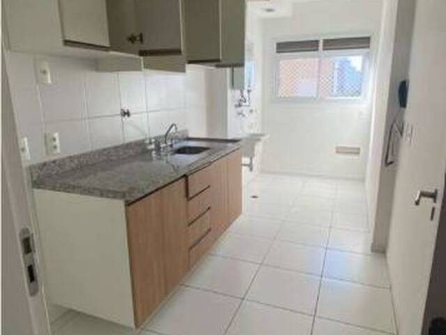 Apartamento para Venda em Barueri - 2