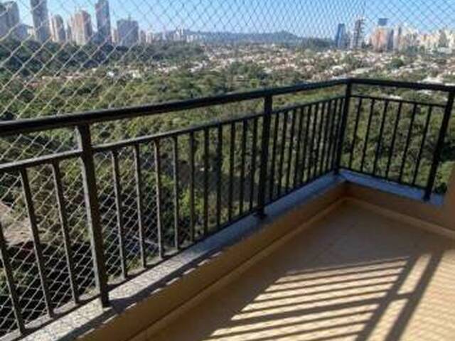 Apartamento para Venda em Barueri - 5
