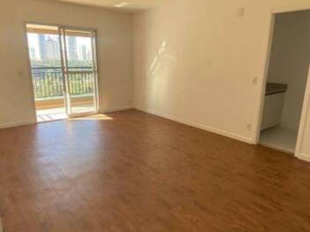 Apartamento para Venda em Barueri - 4