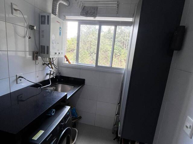 Apartamento para Venda em Barueri - 4