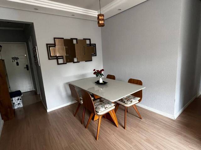 Apartamento para Venda em Barueri - 5