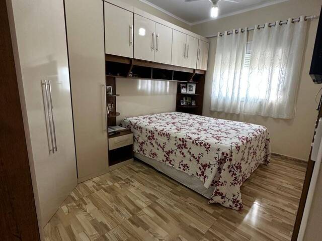 #840 - Apartamento para Venda em Barueri - SP - 2
