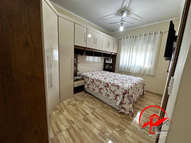 #840 - Apartamento para Venda em Barueri - SP - 3