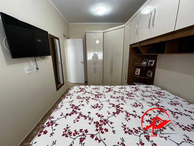 Apartamento para Venda em Barueri - 5