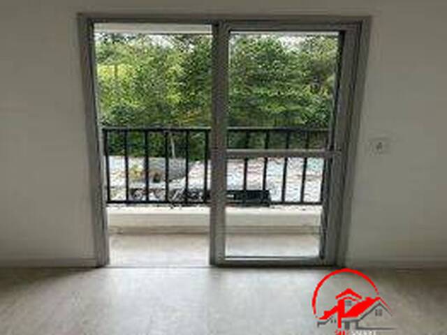 Apartamento para Venda em Itapevi - 5