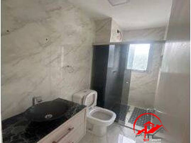 Apartamento para Venda em Itapevi - 4