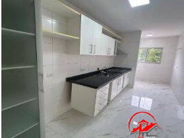 Apartamento para Venda em Itapevi - 3
