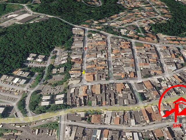 Terreno para Venda em Barueri - 5
