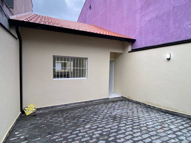 Casa em condomínio para Venda em Barueri - 4