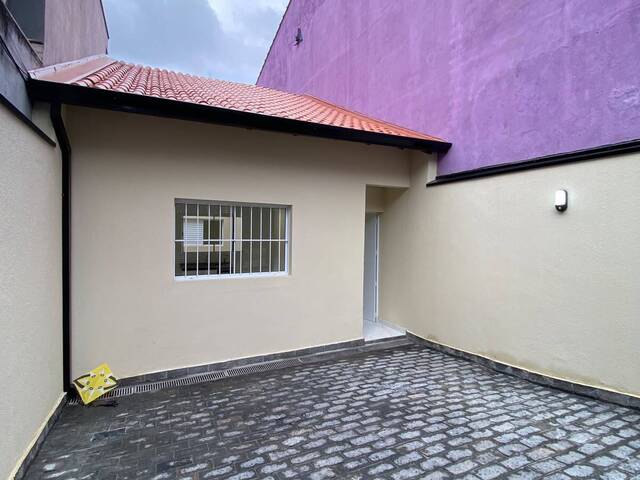 Casa em condomínio para Venda em Barueri - 5