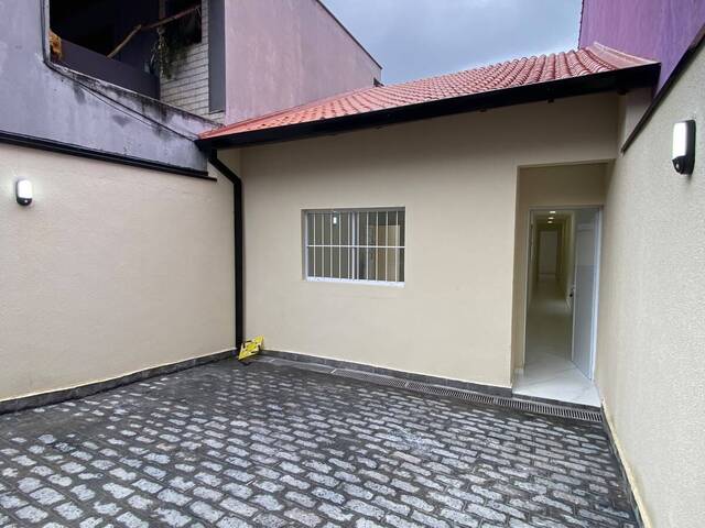 #844 - Casa em condomínio para Venda em Barueri - SP - 3