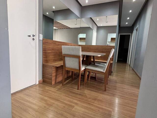 Apartamento para Venda em Barueri - 4