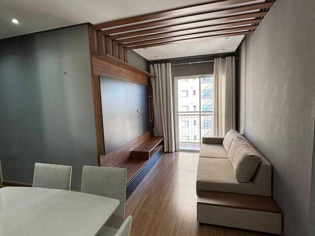 Apartamento para Venda em Barueri - 5