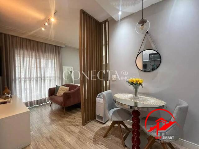 Apartamento para Venda em Barueri - 2