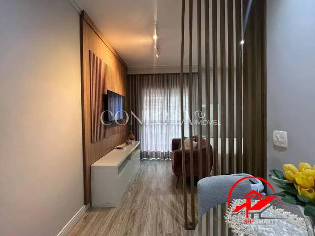 Apartamento para Venda em Barueri - 3