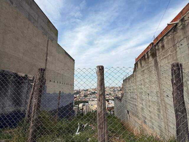 Terreno para Venda em Barueri - 4