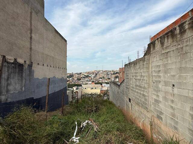 #848 - Terreno para Venda em Barueri - SP - 3