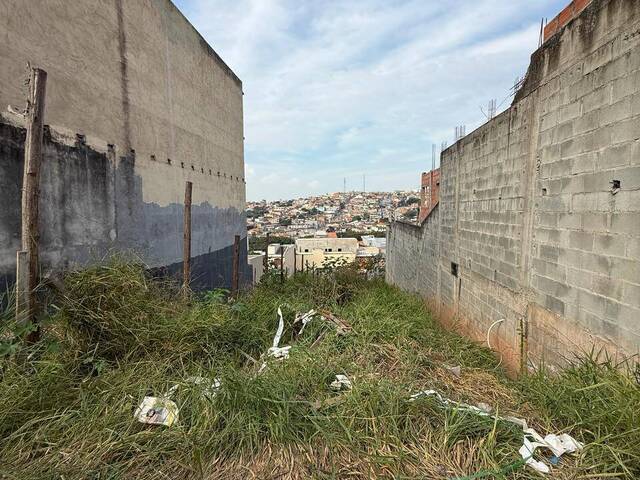 Terreno para Venda em Barueri - 5