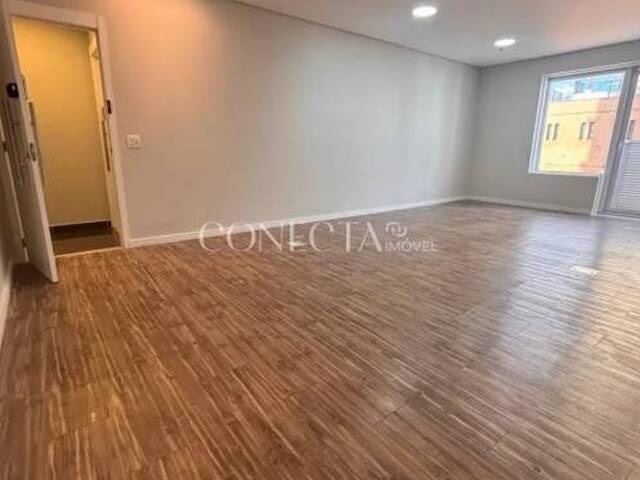 Sala para Locação em Barueri - 2