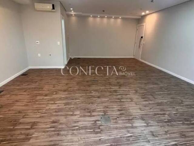 Sala para Locação em Barueri - 3