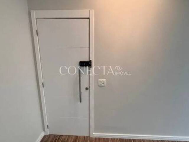 Sala para Locação em Barueri - 4