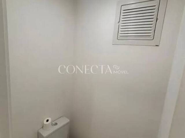 Sala para Locação em Barueri - 5