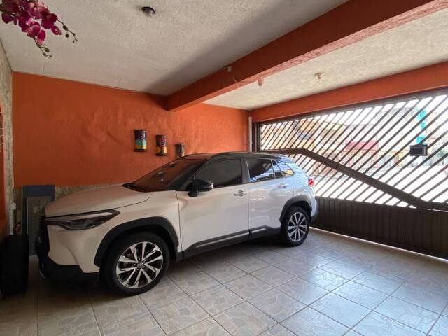 Casa para Venda em Barueri - 2