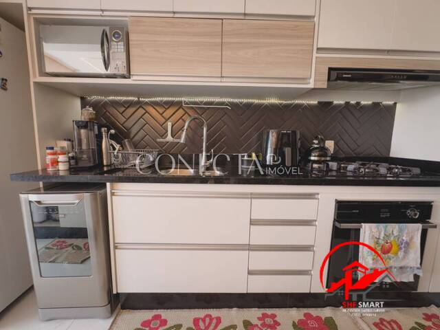 Apartamento para Venda em Barueri - 5