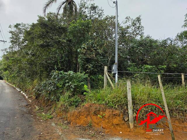 Área para Venda em Santana de Parnaíba - 5