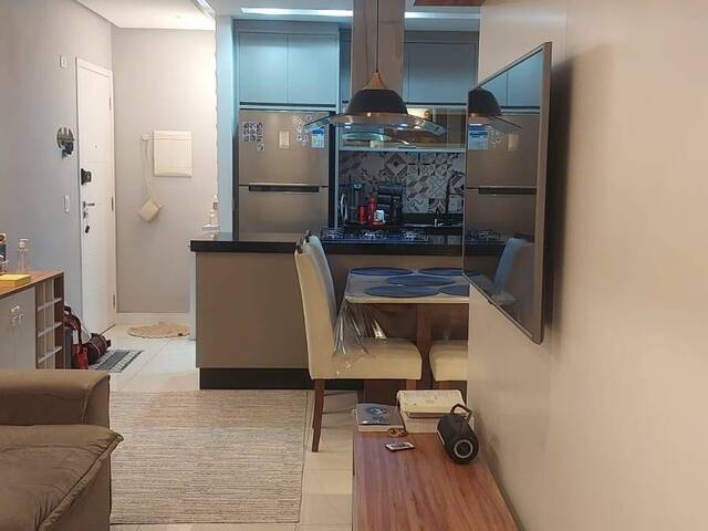 Apartamento para Venda em Osasco - 2