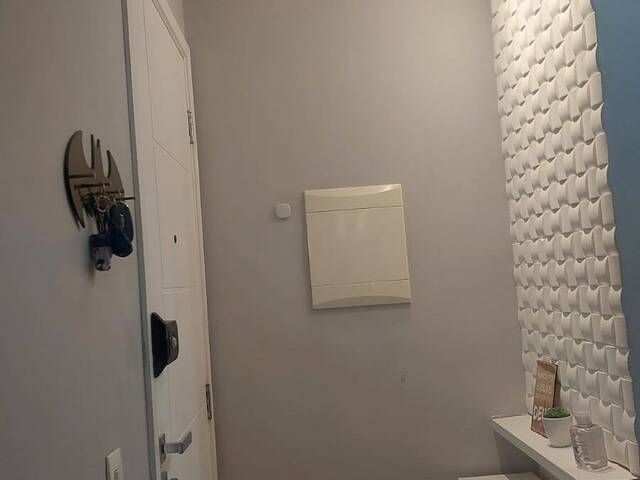 Apartamento para Venda em Osasco - 3