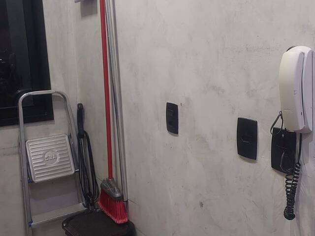 Apartamento para Venda em Osasco - 5