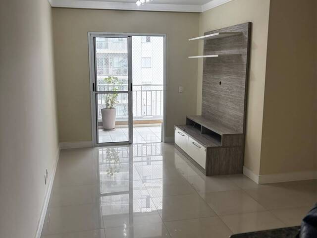 Apartamento para Venda em Barueri - 5