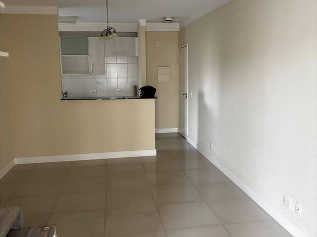 Apartamento para Venda em Barueri - 4