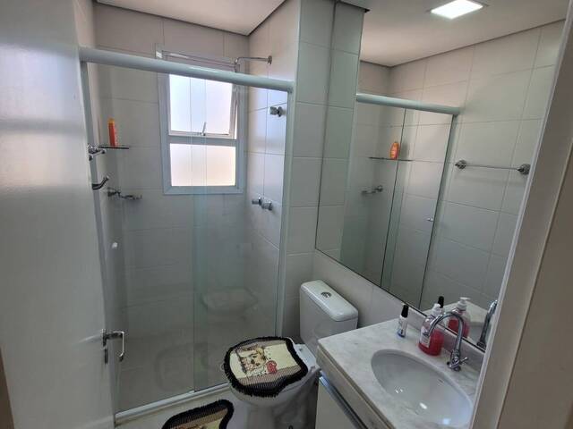 Apartamento para Locação em Barueri - 3