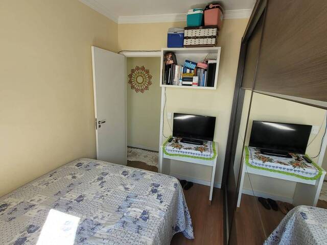 Apartamento para Locação em Barueri - 4