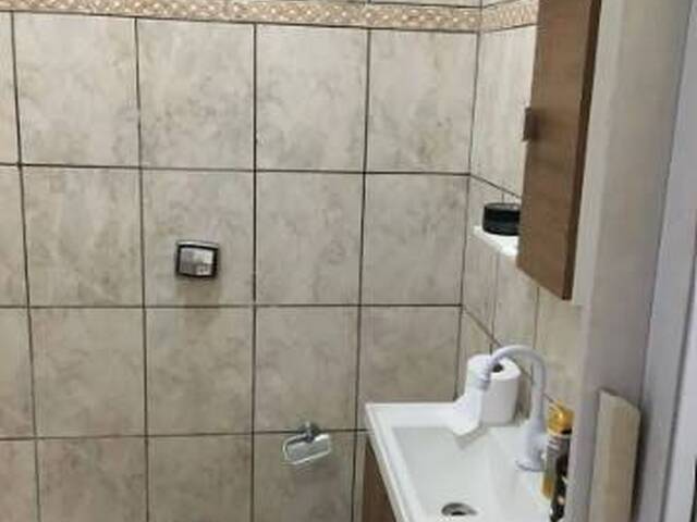 Casa para Venda em Itapevi - 5