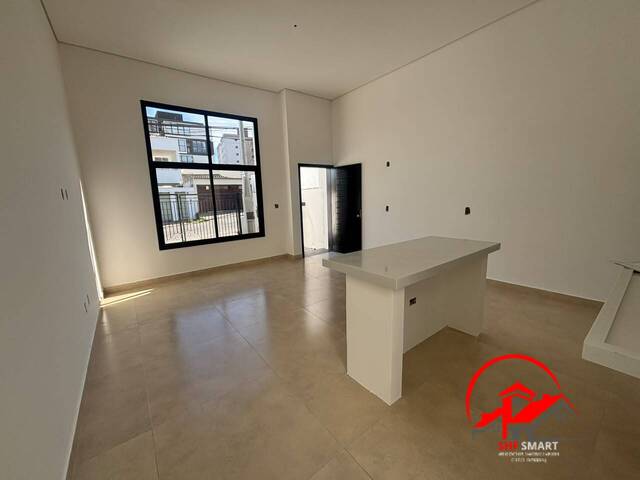 Casa para Venda em Sorocaba - 4