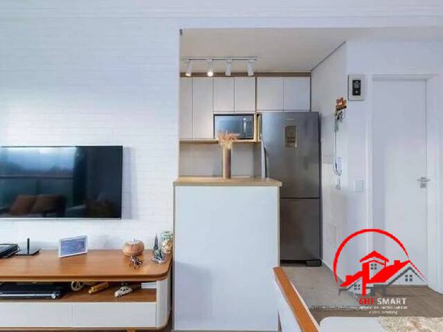 Apartamento para Venda em Osasco - 2