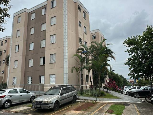 Venda em Santa Maria - Osasco