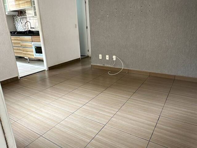 Apartamento para Venda em Osasco - 3