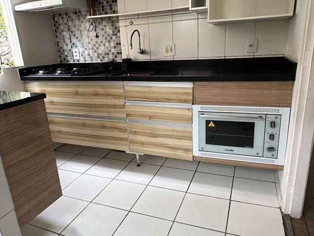 Apartamento para Venda em Osasco - 4