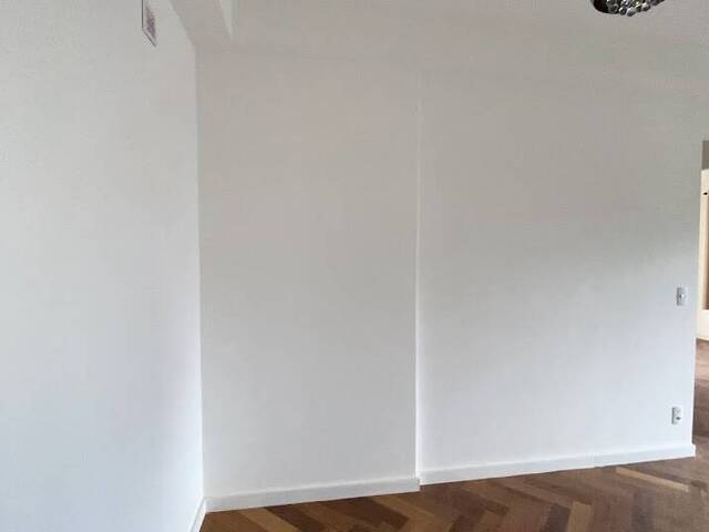 #500 - Apartamento para Locação em Osasco - SP - 3